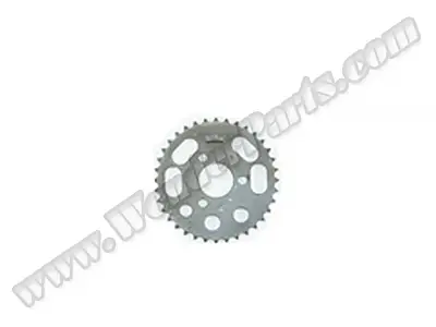 WENDERPARTS MA1660520201 Eksantrik Dislisi M166 [w168 Vaneo414] Tek Sira A1660520201