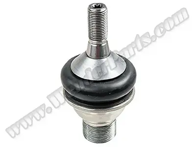 WENDERPARTS MA1663300235 Rotil W166 Ön Alt A1663300235