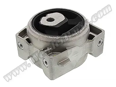 WENDERPARTS MA1692400518 Sanziman Kulagi W169 [m266] Sol Man.Sanz A1692400518