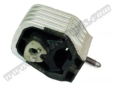 WENDERPARTS MA1692401417 Motor Kulagi W169 W245 [m266] A1692401417