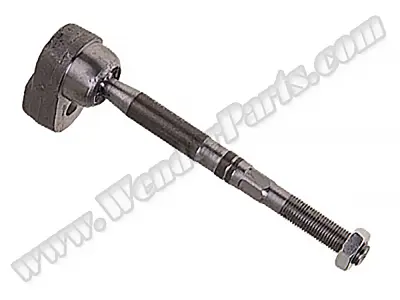 WENDERPARTS MA1693300703 Rot Mili W169 W245 Sol/Sag 2005-05 A1693300703