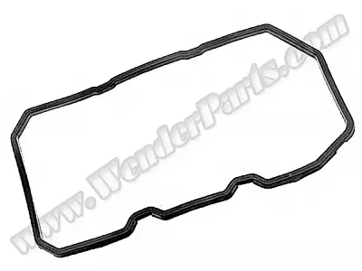 WENDERPARTS MA1693710480 Otm.Sanz Contasi W169 W245 2005-08 A1693710480