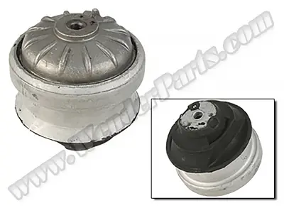 WENDERPARTS MA2012403917 Motor Kulagi W201 W124 [m102 Om601 Om602] A2012403917