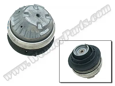 WENDERPARTS MA2022402817 Motor Kulagi W202 W203 W210 [m111 M112 Om605] A2022402817