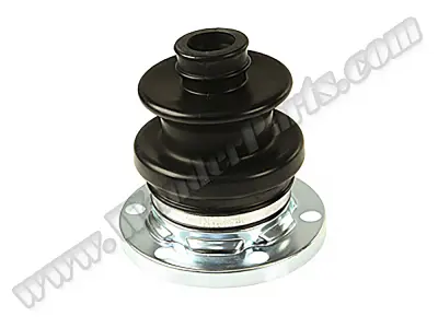 WENDERPARTS MA2023570191 Aks Körügü (Tm Tk) W124 W140 W202 W203 W210 Arka Dis; 56/23mm A2023570191