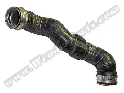 WENDERPARTS MA2035280782 Turbo İnterkol Hortumu W203 [m271] Sag A2035280782