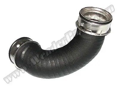 WENDERPARTS MA2035282882 Turbo İnterkol Hortumu W203 [om611 Om612 Om646] Sol A2035282882