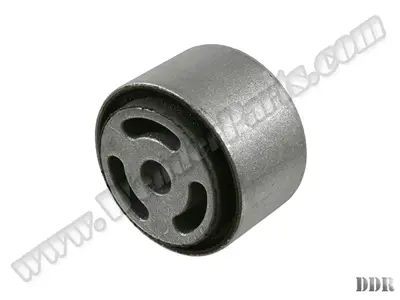 WENDERPARTS MA2043510442 Diferansiyel Burcu W204 W212 Arka Taraf A2043510442