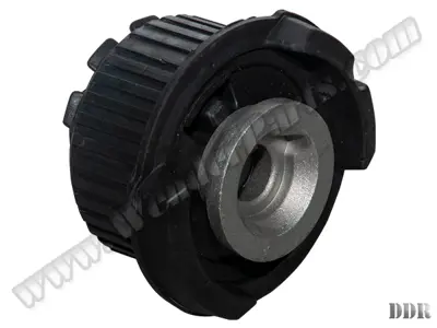 WENDERPARTS MA2043510842 Travers Takozu W204 W212 Arka; Ön Taraf A2043510842