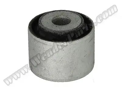 WENDERPARTS MA2043520365 Denge Kol Burcu W204 W212 Arka A2043520365