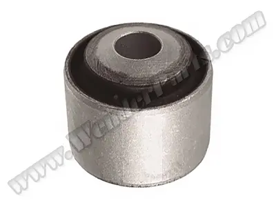 WENDERPARTS MA2043520565 Denge Kol Burcu W204 W212 X204 Arka A2043520565