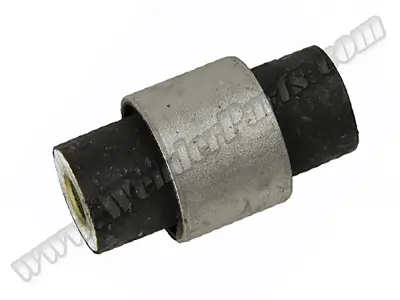 WENDERPARTS MA2043521165 Denge Kol Burcu W204 W212 X204 Arka A2043521165