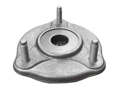 WENDERPARTS MA2053230020 Amortisör Takozu W205 W213 X253 Ön; Bilyesiz A2053230020