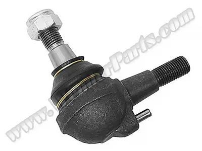 WENDERPARTS MA2103300035 Rotil W202 W210 R170 Ön Alt W211/W220 4-Matic A2103300035