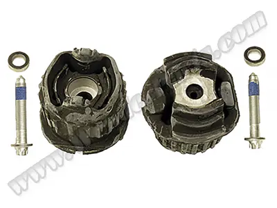 WENDERPARTS MA2103505908 Travers Takozu (Tm Tk) W210 Arka; Arka Taraf A2103505908