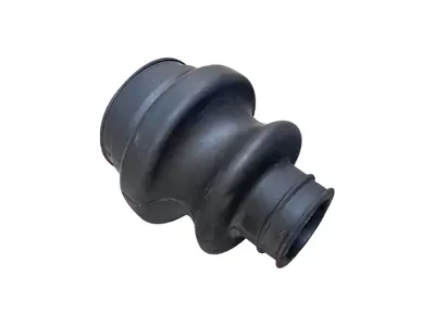 WENDERPARTS MA2103570191 Aks Körügü W124 W140 W202 W210 W220 Arka Dis; 67/38mm A2103570191