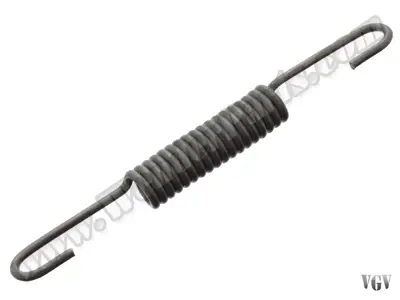 WENDERPARTS MA2104230092 El Fren Balata Yayi W124 W140 W201>204 W210>212 W220 W221 W168 W169 W245 Vito638/639/447 A2104230092