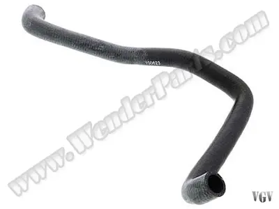 WENDERPARTS MA2105015882 Radyatör Su Depo Hortumu W210 A2105015882