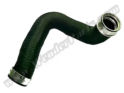 WENDERPARTS MA2105283882 Turbo İnterkol Hortumu W210 [om611] Sag A2105283882