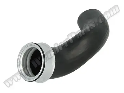 WENDERPARTS MA2105285482 Turbo İnterkol Hortumu W210 [om611 Om612] Sol A2105285482