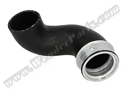 WENDERPARTS MA2105285582 Turbo İnterkol Hortumu W210 [om611 Om612] Sol A2105285582