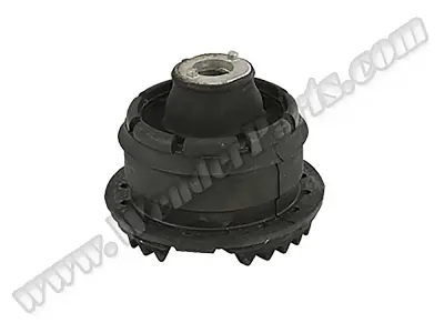 WENDERPARTS MA2113511342 Travers Takozu W211 Arka; Ön Taraf A2113511342