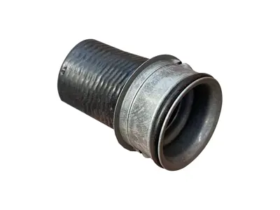 WENDERPARTS MA2115014782P2 Radyatör Hortumu W211 [m272] Üst (Alt Parça) Sol A2115014782P2