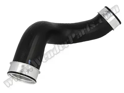 WENDERPARTS MA2115282282 Turbo İnterkol Hortumu W211 [om647] Sag A2115282282