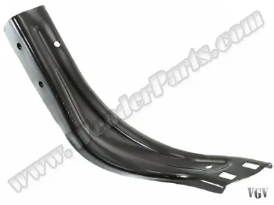 WENDERPARTS MA2126200185 Far Yuva Saci W212 Sol Alt 2009-15 A2126200185