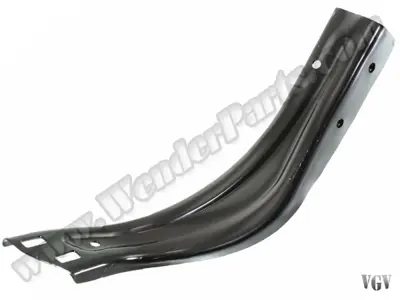 WENDERPARTS MA2126200285 Far Yuva Saci W212 Sag Alt 2009-15 A2126200285