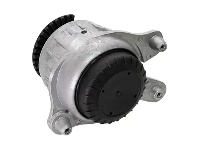 WENDERPARTS MA2132400500 Motor Kulagi W213 [om654] Sol A2132400500