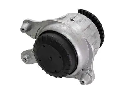 WENDERPARTS MA2132400600 Motor Kulagi W213 [om654] Sag A2132400600