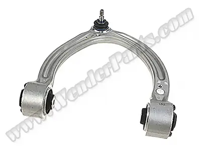 WENDERPARTS MA2213309007 Salincak W221 Ön Üst Sag; Alüminyum A2213309007