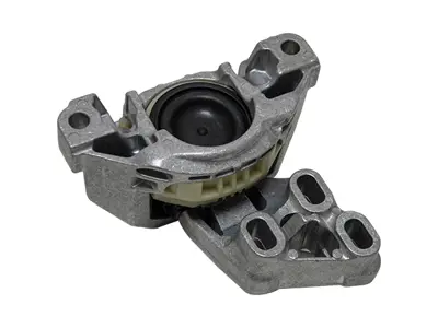 WENDERPARTS MA2462400617 Sanziman Kulagi W176 W246 C117 X156 [m270 Om651] Otm.Sanz A2462400617