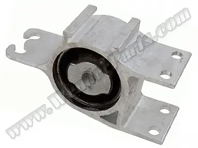 WENDERPARTS MA2463330100 Salincak Burcu W176 W246 C117 Ön Alt Sol; Kovanli A2463330100