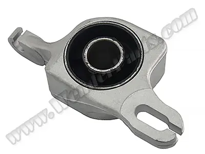 WENDERPARTS MA2513330814 Salincak Burcu W251 Ön Alt Sol; Kovanli A2513330814