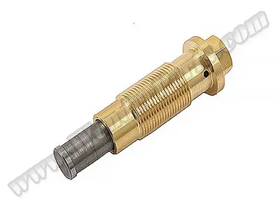 WENDERPARTS MA2710500411 Zincir Gergisi M271 [w203 W204 W211] A2710500411