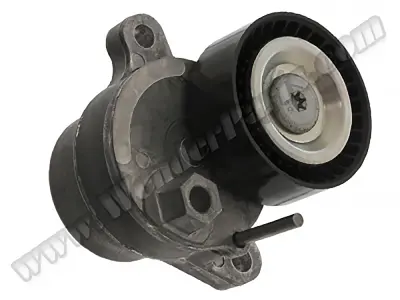 WENDERPARTS MA2762000370 Gergi Kütügü M276 [w204 C207 W205 W212 W213 W221 W166] Makarali A2762000370