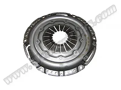 WENDERPARTS MA3082288031 Debriyaj Baskisi M111 Om605 [w202 W210] 215mm A3082288031