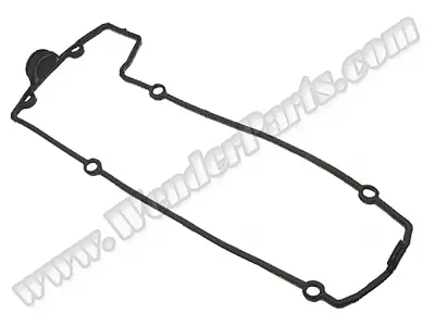 WENDERPARTS MA594350 Üst Kapak Contasi Om601 [w201 W124 W202 T1:408d Spr901>904 Vito638] A594350