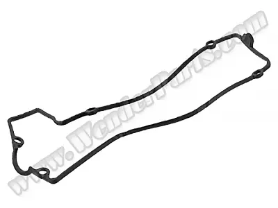 WENDERPARTS MA594369 Üst Kapak Contasi Om601 [w201 W124 W202 T1:208d/308d] A594369