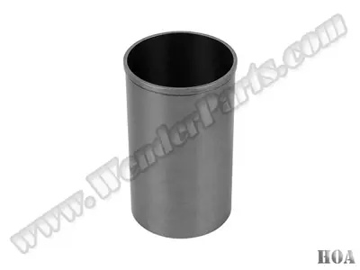 WENDERPARTS MA6010110310 Silindir Gömlegi Om601>603 [w140 W210 T1:208d>410d Spr901>904 Vito638] 89.00mm A6010110310