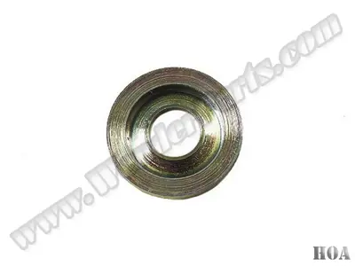 WENDERPARTS MA6010170060 Enjektör Pulu Om601>606 [w124 W140 W201 W202 W210 T1:208d>410d Spr901>904 Vito638] A6010170060