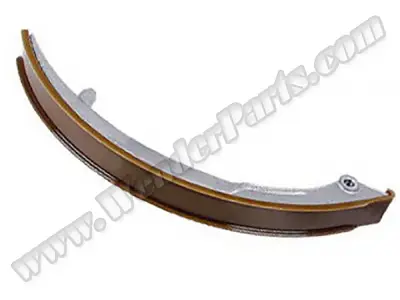 WENDERPARTS MA6010500816 Ay Kizak Om601>603 [w201 W140 W202 W210 T1:208d>310d Spr901>904 Vito638] A6010500816