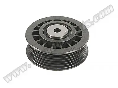 WENDERPARTS MA6012000770 Gergi Makarasi M102>104 M119 Om601 Om602 [w124 W140 W201 W202 W210 T1:208d>508d Spr901>904 Vito638] A6012000770