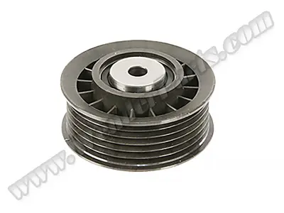 WENDERPARTS MA6012001070 Gergi Makarasi M104 M119 M120 Om601>603 [w124 W140 W202 W210 T1:208d>408d/508d Spr901>904 Vito638] A6012001070