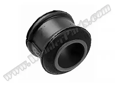 WENDERPARTS MA6023210250 Viraj Aski Burcu T1:207d>410d Ön 16.0mm A6023210250