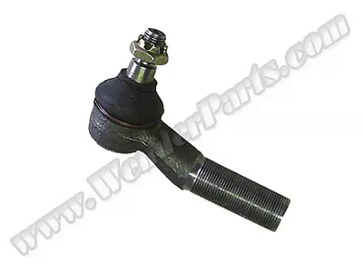 WENDERPARTS MA6023305735 Rot Basi T1:207d>210d Sag 24mm; Sol-Disli A6023305735