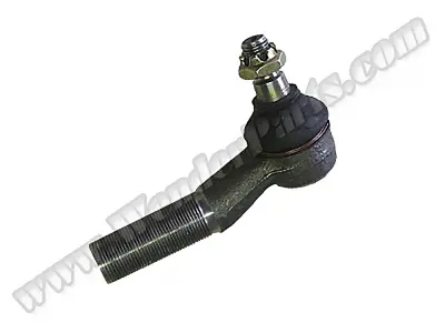 WENDERPARTS MA6023305835 Rot Basi T1:207d>210d Sol 24mm; Sag-Disli A6023305835