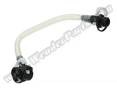 WENDERPARTS MA6050700732 Yakit Borusu Om605 Om606 [w140 W202 W210] A6050700732